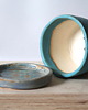 doniczki Doniczka ceramiczna 4