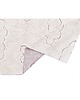 dywany Dywan RugCycled Cloud 120x160 cm Lorena Canals 2
