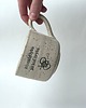 kubki Kubek ceramiczny Pszczółka 1