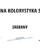 plafony Nowoczesna lampa sufitowa regulowana 3-płomienna DETROIT 9