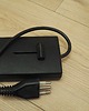 lampy podłogowe Lampa podłogowa, włoski design, lata 70, produkcja: Włochy 9