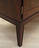 komody i szafki Sideboard palisandrowy, lata 60, Severin Hansen, Haslev M 6