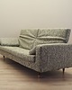 sofy i szezlongi Sofa zielony melanż, włoski design, lata 70, producent: B&B Italia 2