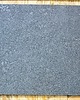 Ozdoby na ścianę Tynk dekoracyjny efekt metaliczny beton architektoniczny Cameleo 6