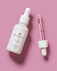 peelingi do włosów Peeling oczyszczający Grzegorz Duży 2
