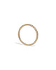 obrączki BITY / brass ring 4