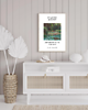 plakaty PLAKAT Monet, plakat wystawowy, impresjonizm 3