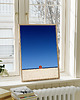 plakaty Plakat Dom III 5
