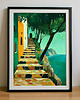 plakaty Plakat - Lake Como 2 1