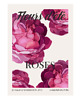 plakaty Plakat Róże 1