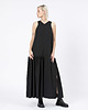 sukienki maxi damskie Silvana dressi b 7