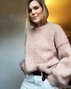 swetry damskie  Everyday Sweater 3