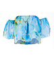 topy damskie Bluzka B511 7