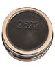 wazony Ceramiczny wazon typ 2922, Scheurich Keramik, Niemcy, lata 70. 6