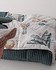 przytulanki dla niemowląt i dzieci Samochód, pojazd -  maskotka, ozdoba (personalizowany, kolory) 4