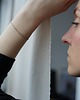 bransoletki - inne Bransoletka MINIMAL 1