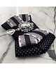 broszki Brosza  Glamour NEW 3