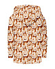 bluzy dla chłopców Bluza Misie 1
