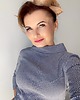 fascynatory Fascynator  EMONA  /oraz inne kolory 3