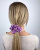 gumki do włosów Scrunchie do włosów Bubbleberry 2