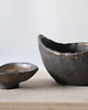 doniczki Doniczka ceramiczna 4