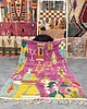 dywany Dywan marokański Azilal Dalya 2