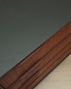 komody i szafki Komoda tekowa, duński design, lata 70, produkcja: Dania 4