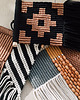 makramy Makrama Knit 5