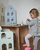 meble do pokoju dziecka Taboret Rondo 5
