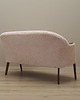sofy i szezlongi Sofa kremowa, duński design, lata 70, produkcja: Dania 4