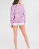 swetry damskie  Sweter B445 5
