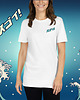 t-shirty męskie Umi Bozu T-shirt 4