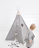 namioty i tipi dla dzieci Tipi littleNOMAD / namiot / wigwam 3