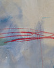 obrazy AOC#07 I obraz na płótnie 73x92 cm 6