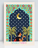 plakaty Plakat  Indie 1