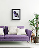 plakaty Plakat Up to you 08 1
