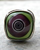 pierścionki - różne Roman Ancient Ring ;) koncentryczny 2