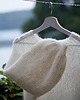 swetry damskie  Sweter CreamPuch 4