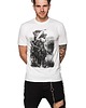 t-shirty męskie T-shirt męski UNDERWORLD Soldier 1