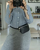 torby na ramię Belt Bag 02 1