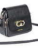 torby na ramię Torebka skórzana na ramię - crossbody -   (7167) 1