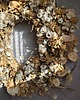 wianki Wianek dekoracyjny 6
