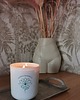 świece zapachowe Świeca sojowa - Zmysłowe uniesienie 3