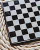 akcesoria różne Ceramiczne mini WARCABY 7