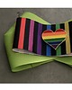 broszki Brosza z Kolekcji LOVE is LOVE  Pride 5
