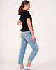 topy damskie Top Black 2