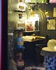dodatki - różne Book nook XL 04 4