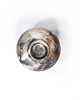 kubki Ceramiczny Kubek Unikat Handmade 6