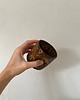 kubki PINCH Mug No. 1 Kubek kamionkowy 230 ml Pantera 3