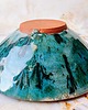 miski i misy Pastelowa Miska ceramiczna 3